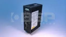 Siemens 6GK1502-2CC00 Siemens 6GK1502-2CC00