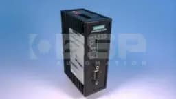 Siemens 6GK1502-2CC00 Siemens 6GK1502-2CC00
