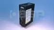6GK1502-2CC00