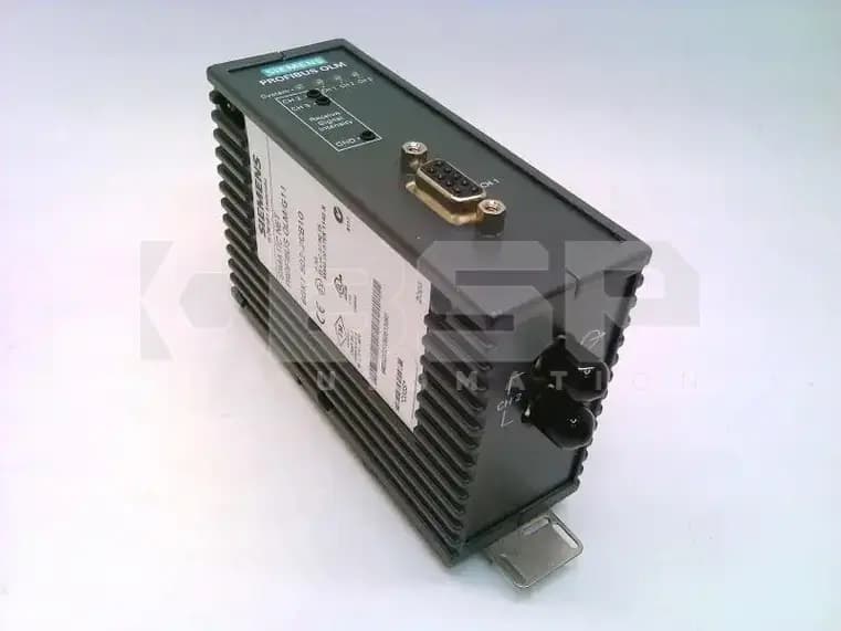 Siemens 6GK1502-2CB10 Siemens 6GK1502-2CB10