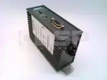 Siemens 6GK1502-2CB10 Siemens 6GK1502-2CB10