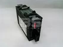 Siemens 6GK1502-2CB10 Siemens 6GK1502-2CB10