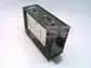 6GK1502-2CB10