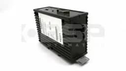 Siemens 6GK1502-2CB00 Siemens 6GK1502-2CB00