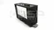6GK1502-2CB00