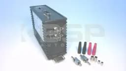 Siemens 6GK1502-2CA10 Siemens 6GK1502-2CA10