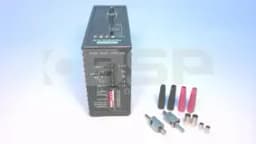 Siemens 6GK1502-2CA10 Siemens 6GK1502-2CA10