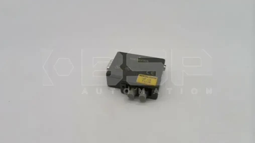 Siemens 6GK1502-1AA00 Siemens 6GK1502-1AA00