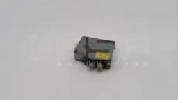 Siemens 6GK1502-1AA00 Siemens 6GK1502-1AA00