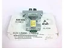 Siemens 6GK1500-1AB00 Siemens 6GK1500-1AB00