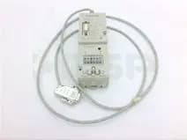 Siemens 6GK1500-0DA00 Siemens 6GK1500-0DA00