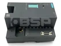 Siemens 6GK1417-5AB01 Siemens 6GK1417-5AB01