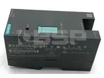 Siemens 6GK1417-5AB01 Siemens 6GK1417-5AB01
