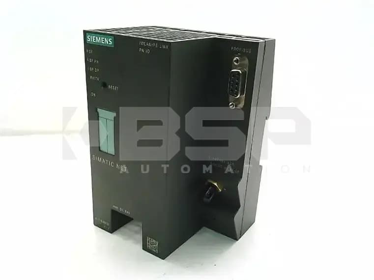 Siemens 6GK1417-5AB00 Siemens 6GK1417-5AB00