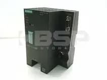 Siemens 6GK1417-5AB00 Siemens 6GK1417-5AB00