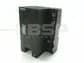 6GK1417-5AB00