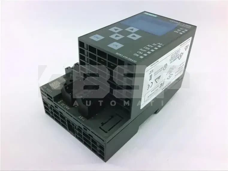 Siemens 6GK1415-2BA10 Siemens 6GK1415-2BA10