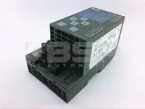 Siemens 6GK1415-2BA10 Siemens 6GK1415-2BA10
