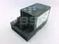 6GK1415-2BA10