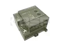 Siemens 6GK1415-2AA10 Siemens 6GK1415-2AA10
