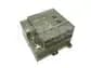 6GK1415-2AA10