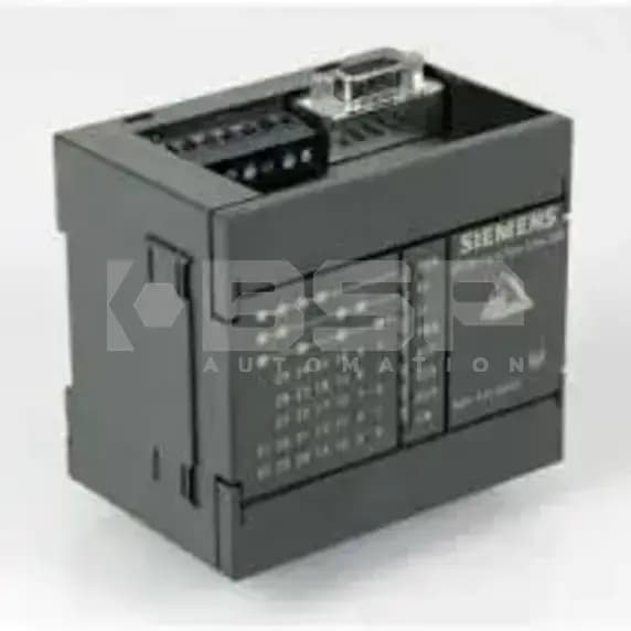 Siemens 6GK1415-2AA01 Siemens 6GK1415-2AA01