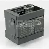 Siemens 6GK1415-2AA01 Siemens 6GK1415-2AA01