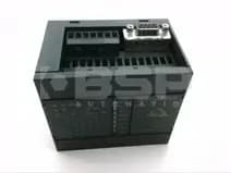 Siemens 6GK1415-2AA01 Siemens 6GK1415-2AA01