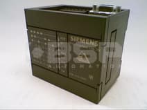 Siemens 6GK1415-2AA01 Siemens 6GK1415-2AA01