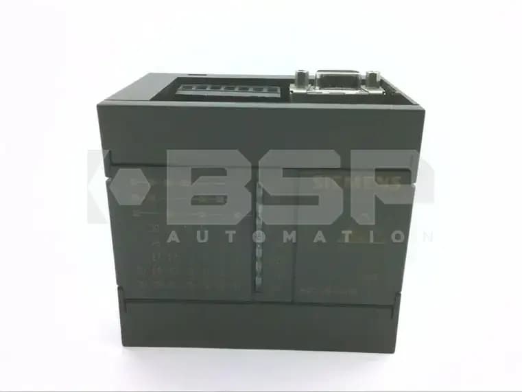 Siemens 6GK1415-2AA00 Siemens 6GK1415-2AA00