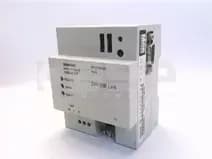 Siemens 6GK1415-0AA01 Siemens 6GK1415-0AA01