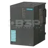 Siemens 6GK1411-5AB00 Siemens 6GK1411-5AB00