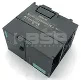 Siemens 6GK1411-5AB00 Siemens 6GK1411-5AB00