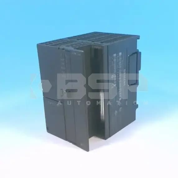 Siemens 6GK1411-5AA00 Siemens 6GK1411-5AA00