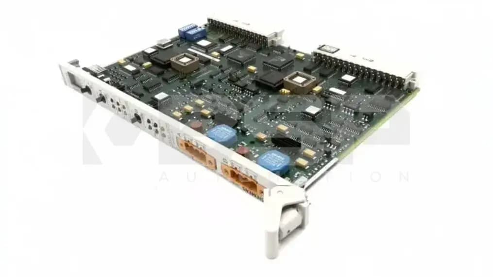 Siemens 6GK1243-0SA20 Siemens 6GK1243-0SA20