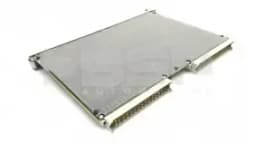 Siemens 6GK1243-0SA20 Siemens 6GK1243-0SA20
