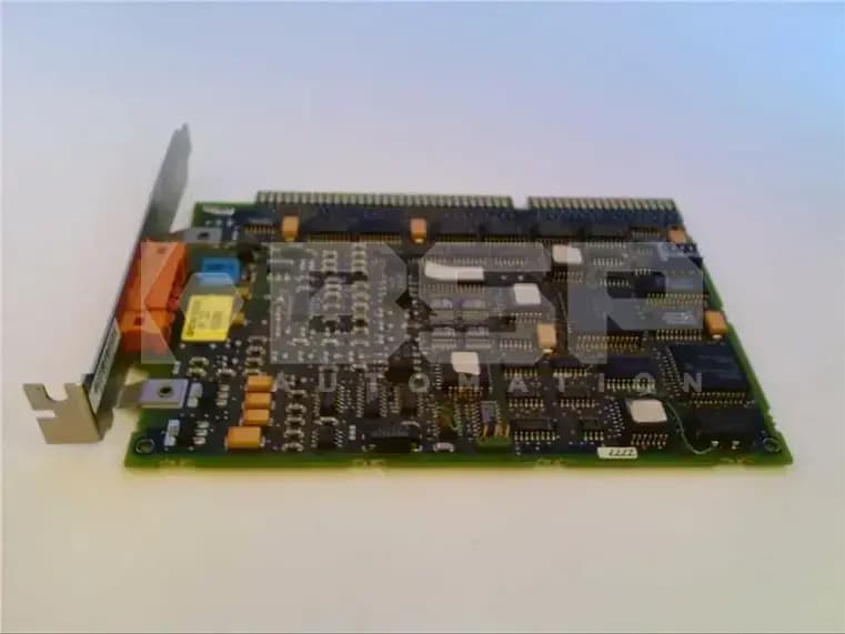 Siemens 6GK1241-3SA00 Siemens 6GK1241-3SA00