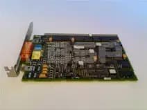 Siemens 6GK1241-3SA00 Siemens 6GK1241-3SA00
