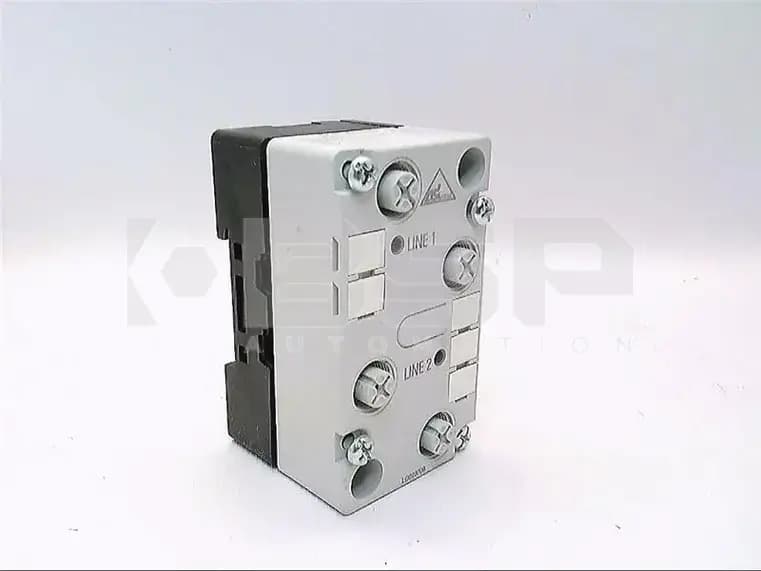 Siemens 6GK1210-1SA00 Siemens 6GK1210-1SA00