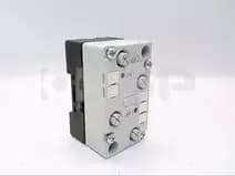 Siemens 6GK1210-1SA00 Siemens 6GK1210-1SA00