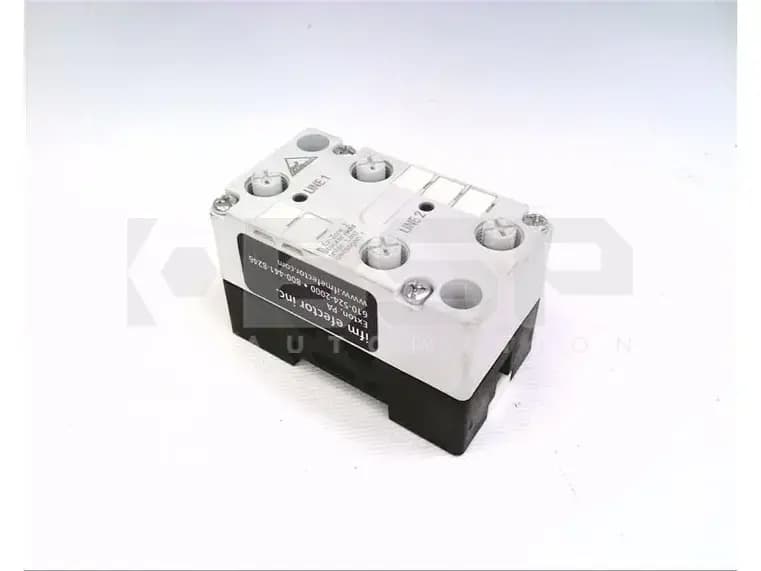 Siemens 6GK1210-0SA00 Siemens 6GK1210-0SA00