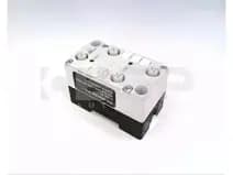 Siemens 6GK1210-0SA00 Siemens 6GK1210-0SA00