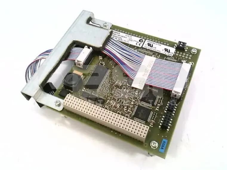 Siemens 6GK1160-4AA01 Siemens 6GK1160-4AA01