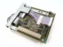 Siemens 6GK1160-4AA01 Siemens 6GK1160-4AA01