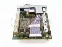 Siemens 6GK1160-4AA01 Siemens 6GK1160-4AA01