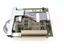 Siemens 6GK1160-4AA01 Siemens 6GK1160-4AA01