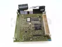 Siemens 6GK1160-4AA01 Siemens 6GK1160-4AA01