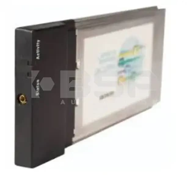 Siemens 6GK1151-5AA00 Siemens 6GK1151-5AA00