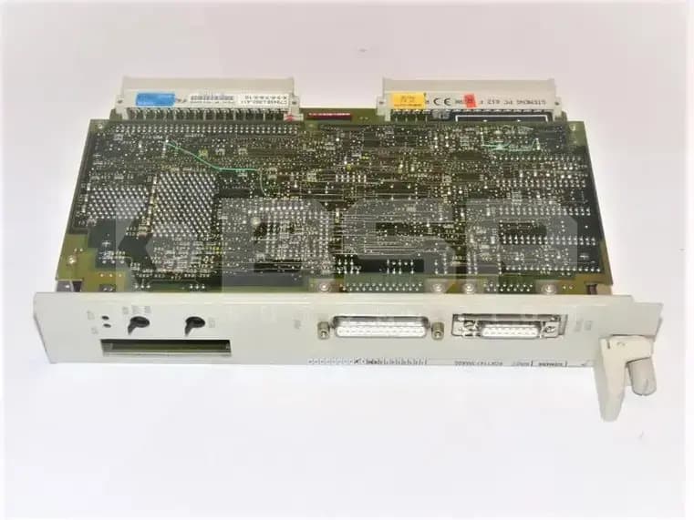 Siemens 6GK1147-3MA00 Siemens 6GK1147-3MA00