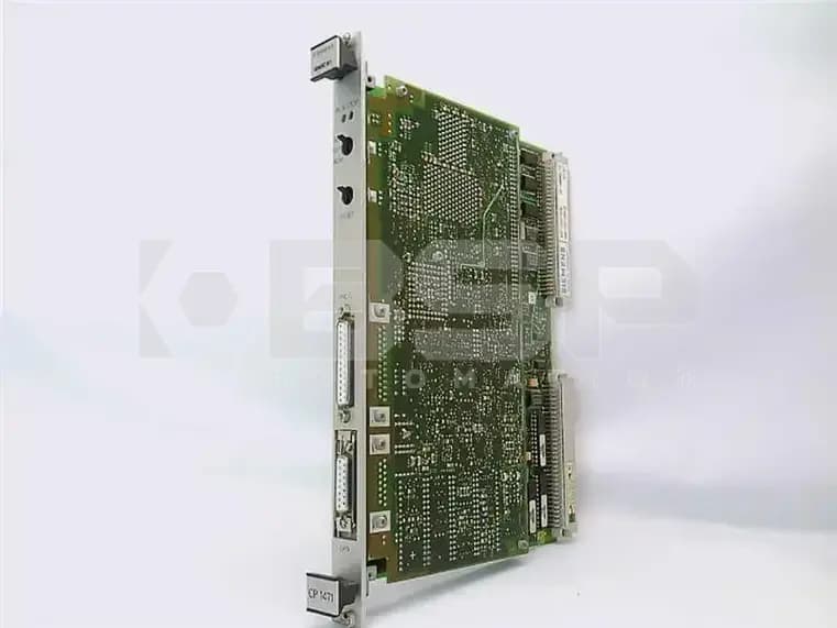 Siemens 6GK1147-1AA10 Siemens 6GK1147-1AA10